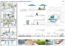 2. Preis: Planungsbüro DTP Landschaftsarchitekten GmbH Davids · Terfrüchte, Essen