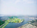 Gewinner: MVRDV - Winy Maas, Jacob van Rijs · Nathalie de Vries, Rotterdam