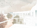 1. Preis: NIMBUS Architekten, Zürich