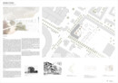 1. Preis: NIMBUS Architekten, Zürich