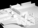 1. Preis: NIMBUS Architekten, Zürich