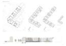 2. Preis: Knorr & Pürckhauer Architekten GmbH ETH, Zürich