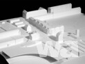2. Preis: Knorr & Pürckhauer Architekten GmbH ETH, Zürich