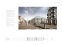 3. Preis: Guignard & Saner Architekten, Zürich