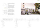 4. Preis: Brassel · Jovanovic GmbH, Zürich