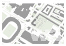 5. Preis: Guagliardi Ruoss, Zurich