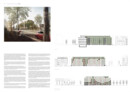 5. Preis: Guagliardi Ruoss, Zurich