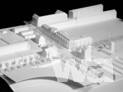 5. Preis: Guagliardi Ruoss, Zurich