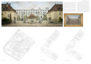 6. Preis: EX_MAPIS Nicola Braghieri, Mailand