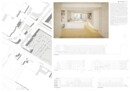 6. Preis: EX_MAPIS Nicola Braghieri, Mailand