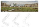 6. Preis: EX_MAPIS Nicola Braghieri, Mailand