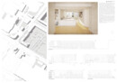 6. Preis: EX_MAPIS Nicola Braghieri, Mailand