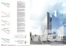Anerkennung: BRT Architekten Bothe · Richter · Teherani, Hamburg