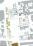 2. Preis: Schaudt Architekten, Konstanz