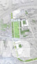 Anerkennung: TRU Architekten Part mbB, Berlin