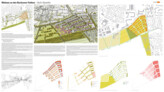 1. Preis: ANP – Architektur- und Planungsges. mbH, Kassel
