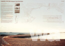 1. Preis: Mariana Santana · Joao Garna Varandas · Goncalo Batista · Ana Sofia Amador, Portugal, 