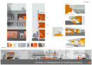 2. Preis: LRW Architekten und Stadtplaner Loosen · Rüschoff   Winkler, Hamburg
