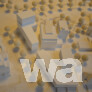 1. Preis: ap plan mory · osterwalder · vielmo architekten- und ingenieurges. mbh, Stuttgart