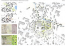 Anerkennung: aidelsburger kellner architekten GbR, München