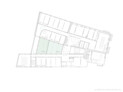 1. Preis: Westphal Architekten, Bremen