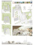 1. Rang: DIN A4 Architektur, Innsbruck