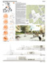 1. Rang: DIN A4 Architektur, Innsbruck
