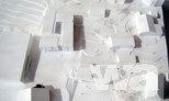 2. Rang: parc ZT GmbH, Innsbruck
