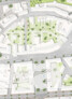 4. Preis: UmbauStadt GbR, Weimar