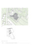 4. Preis: Igual & Guggenheim GmbH, Zürich