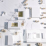 1. Preis: Architekten.3P G. Feuerstein · A. Rüdenauer & Partner, Stuttgart