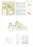 1. Preis: Architekten.3P G. Feuerstein · A. Rüdenauer & Partner, Stuttgart