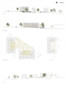 1. Preis: Architekten.3P G. Feuerstein · A. Rüdenauer & Partner, Stuttgart