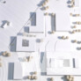 2. Preis: Hank   Hirth Architekten, Eningen