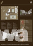 2. Preis: Hank   Hirth Architekten, Eningen