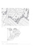 8. Preis: ana otero architektur, Zürich