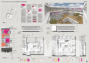 Anerkennung: ArchitekturConsult ZT GmbH, Graz