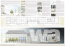 3. Preis: Die LandschaftsArchitekten Bittkau-Bartfelder   Ingenieure, Wiesbaden