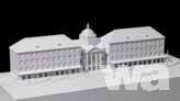 Preis Ideenteil: waechter   waechter architekten, Darmstadt