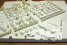 2. Preis: Raumwerk Architekten, Frankfurt a.M.