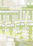 2. Preis: Raumwerk Architekten, Frankfurt a.M.