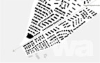 2. Preis: Raumwerk Architekten, Frankfurt a.M.