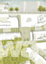 4. Preis: KuBuS Freiraumplanung GmbH & Co. KG, Wetzlar
