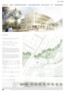 2. Preis: a r Architekten GmbH, Tübingen