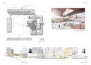 1. Preis: JSWD Architekten, Köln