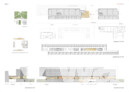 1. Preis: JSWD Architekten, Köln