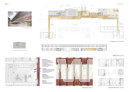 1. Preis: JSWD Architekten, Köln