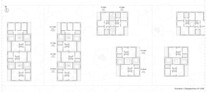 Gewinner: zanderroth architekten, Berlin