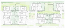 Gewinner: zanderroth architekten, Berlin