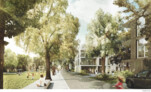 Gewinner: zanderroth architekten, Berlin